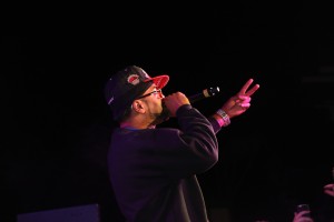 ysm_slam_216